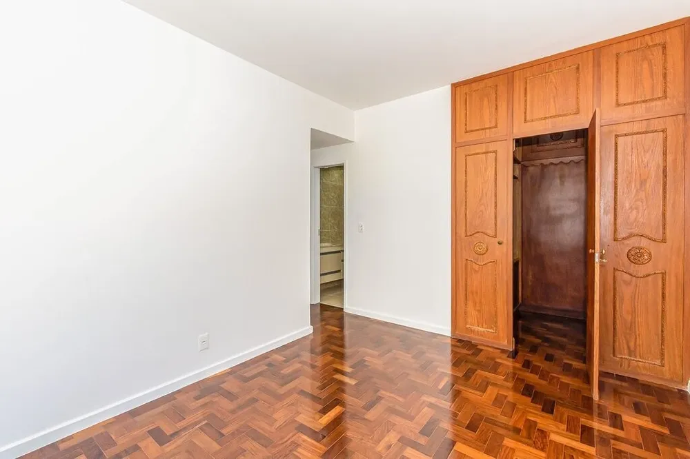 Apartamento, 2 quartos, 88 m² - Foto 11