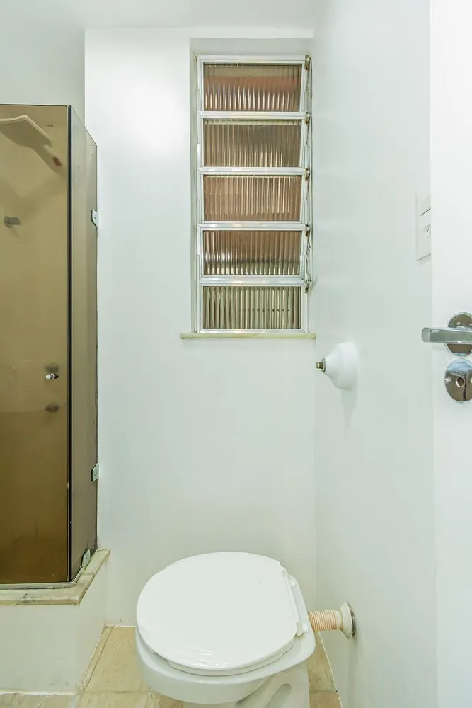 Apartamento, 2 quartos, 88 m² - Foto 34