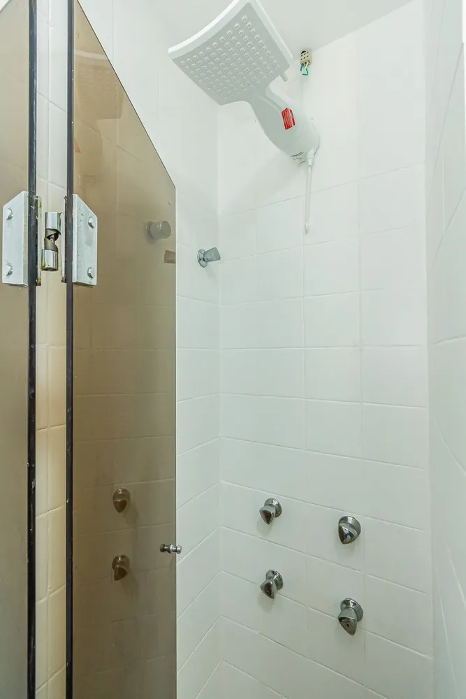 Apartamento, 2 quartos, 88 m² - Foto 36