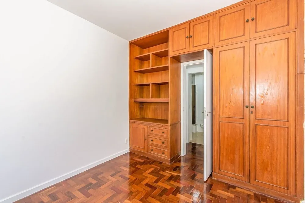 Apartamento, 2 quartos, 88 m² - Foto 10