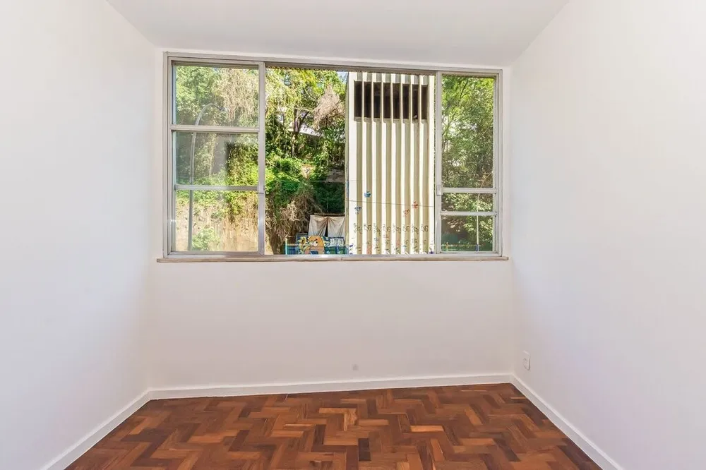 Apartamento, 2 quartos, 88 m² - Foto 12