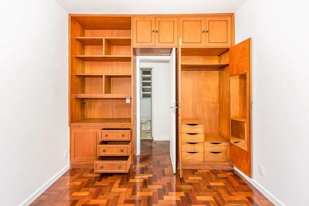 Apartamento, 2 quartos, 88 m² - Foto 14