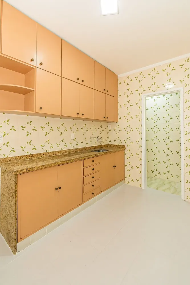 Apartamento, 2 quartos, 88 m² - Foto 27