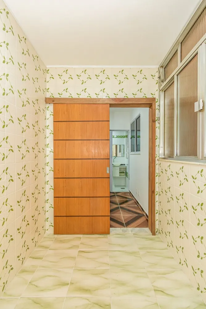 Apartamento, 2 quartos, 88 m² - Foto 24
