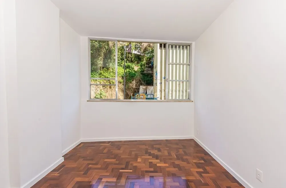 Apartamento, 2 quartos, 88 m² - Foto 9