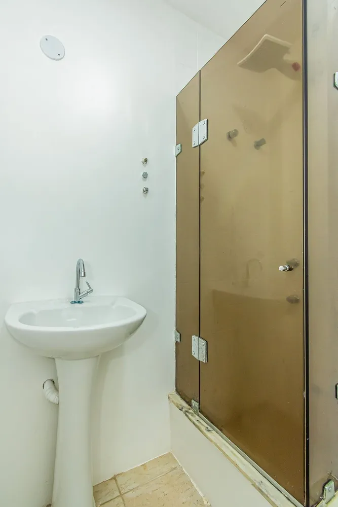 Apartamento, 2 quartos, 88 m² - Foto 35