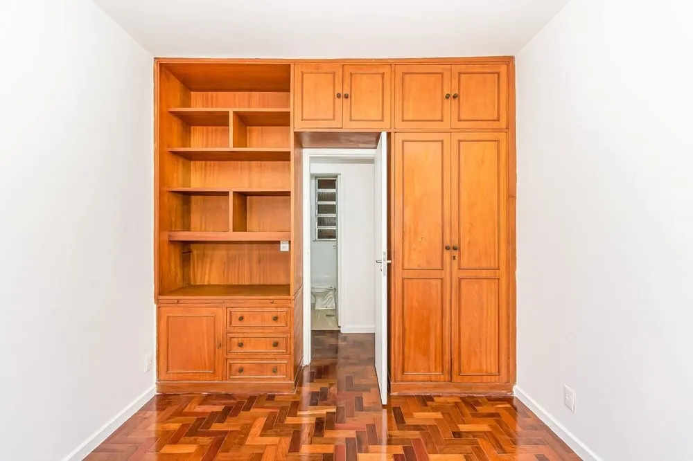 Apartamento, 2 quartos, 88 m² - Foto 6