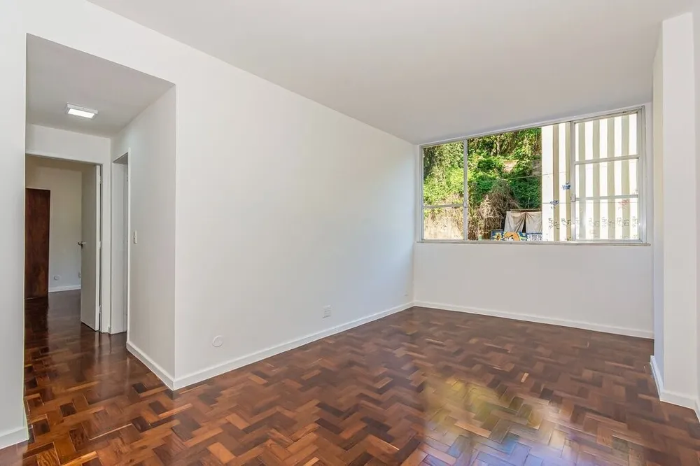 Apartamento, 2 quartos, 88 m² - Foto 21