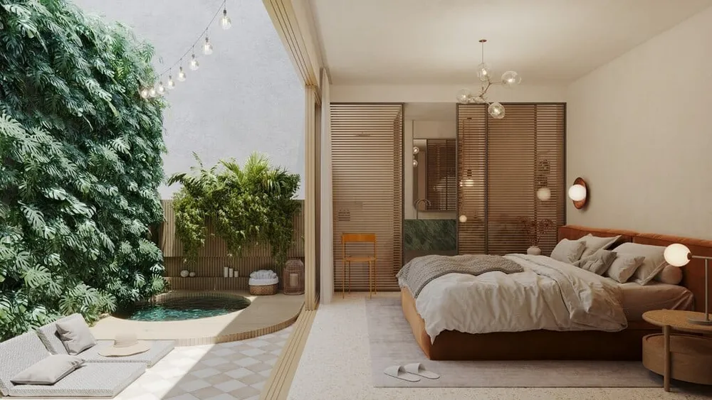 Apartamento, 2 quartos, 78 m² - Foto 15