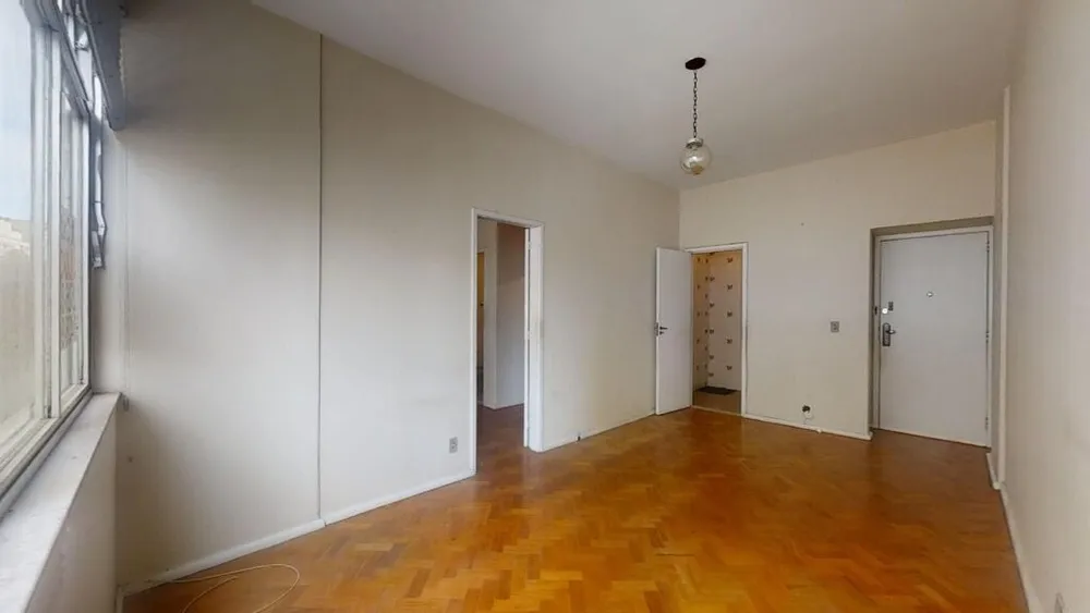 Apartamento, 1 quarto, 41 m² - Foto 18