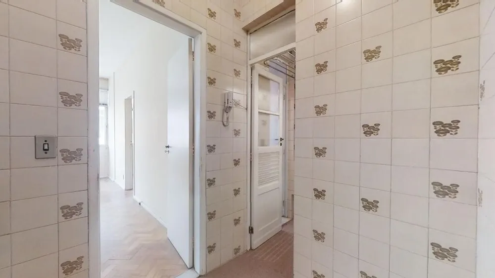 Apartamento, 1 quarto, 41 m² - Foto 10