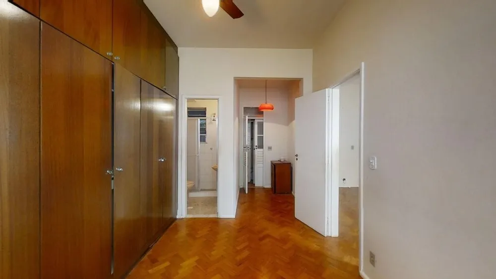 Apartamento, 1 quarto, 41 m² - Foto 21