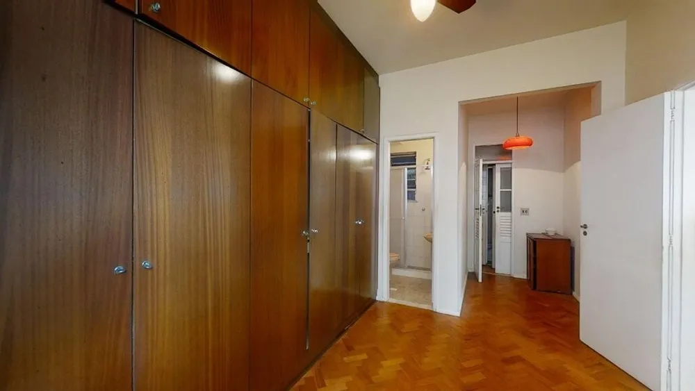 Apartamento, 1 quarto, 41 m² - Foto 20