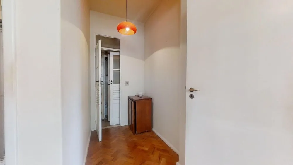 Apartamento, 1 quarto, 41 m² - Foto 23