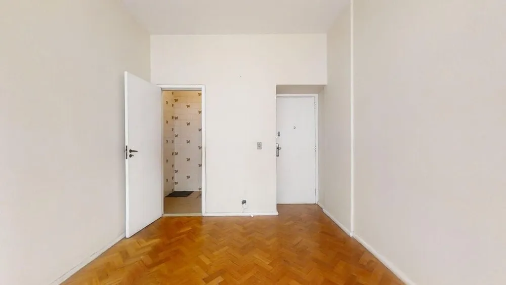 Apartamento, 1 quarto, 41 m² - Foto 16