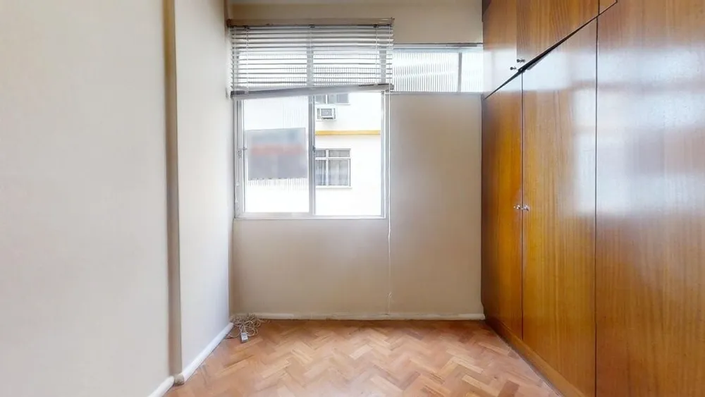 Apartamento, 1 quarto, 41 m² - Foto 25