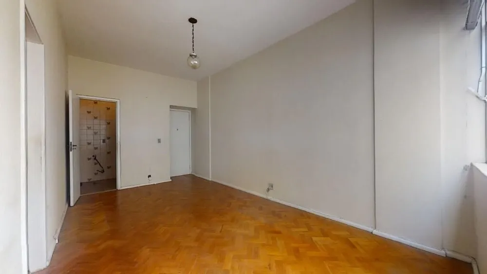Apartamento, 1 quarto, 41 m² - Foto 19