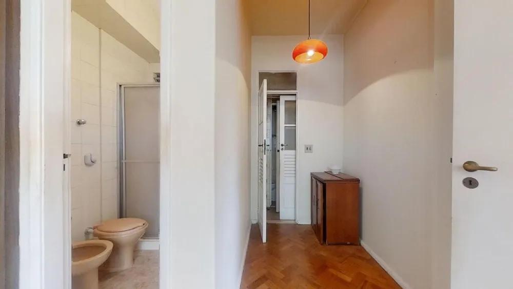 Apartamento, 1 quarto, 41 m² - Foto 22