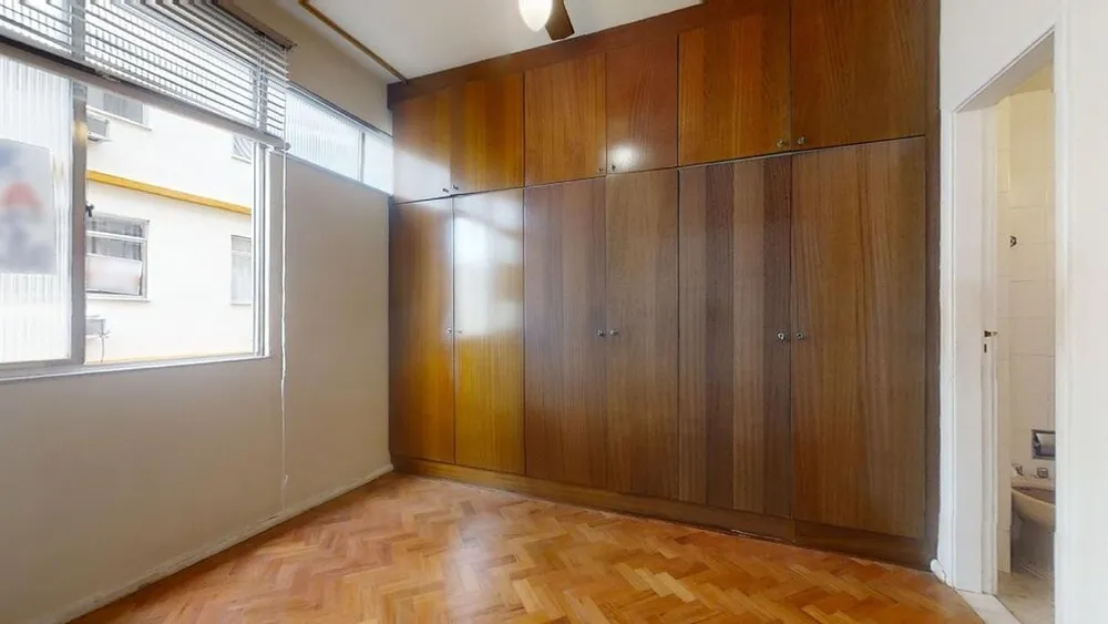 Apartamento, 1 quarto, 41 m² - Foto 24