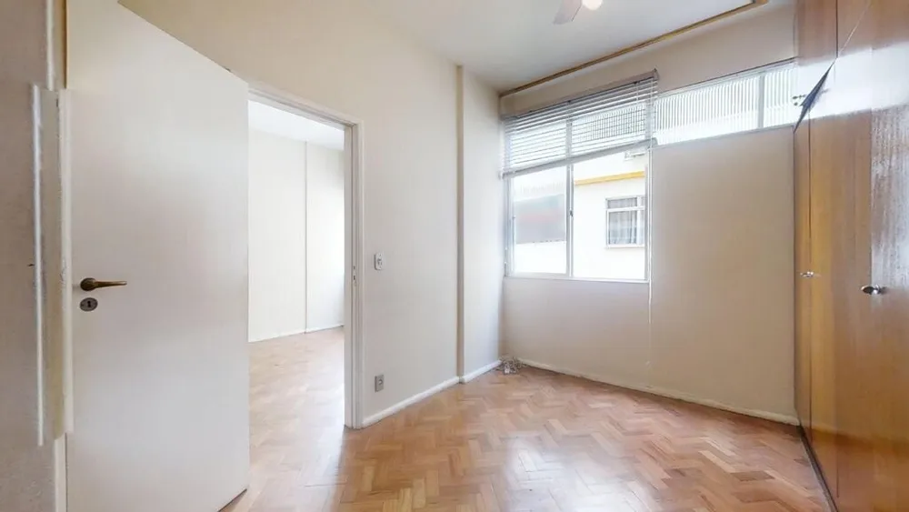 Apartamento, 1 quarto, 41 m² - Foto 26