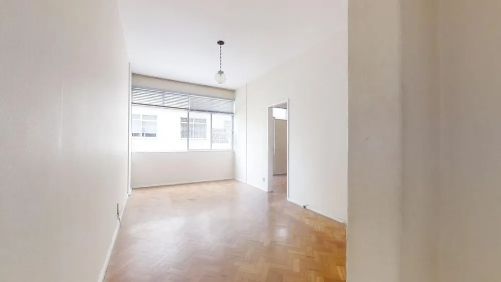 Apartamento, 1 quarto, 41 m² - Foto 17