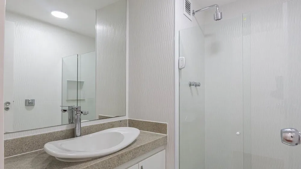 Apartamento, 2 quartos, 103 m² - Foto 37