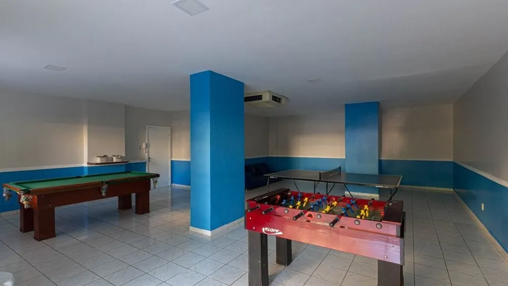 Apartamento, 2 quartos, 103 m² - Foto 35