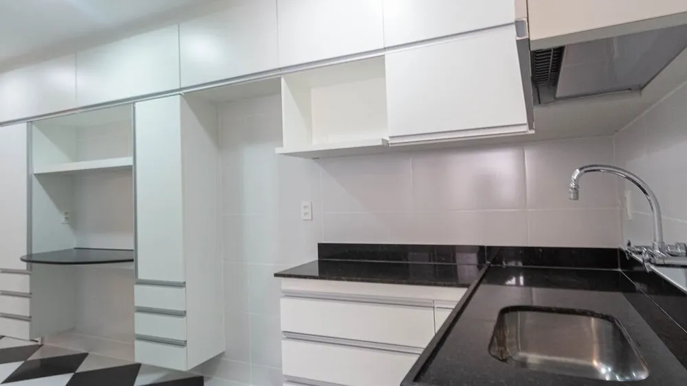 Apartamento, 2 quartos, 103 m² - Foto 22