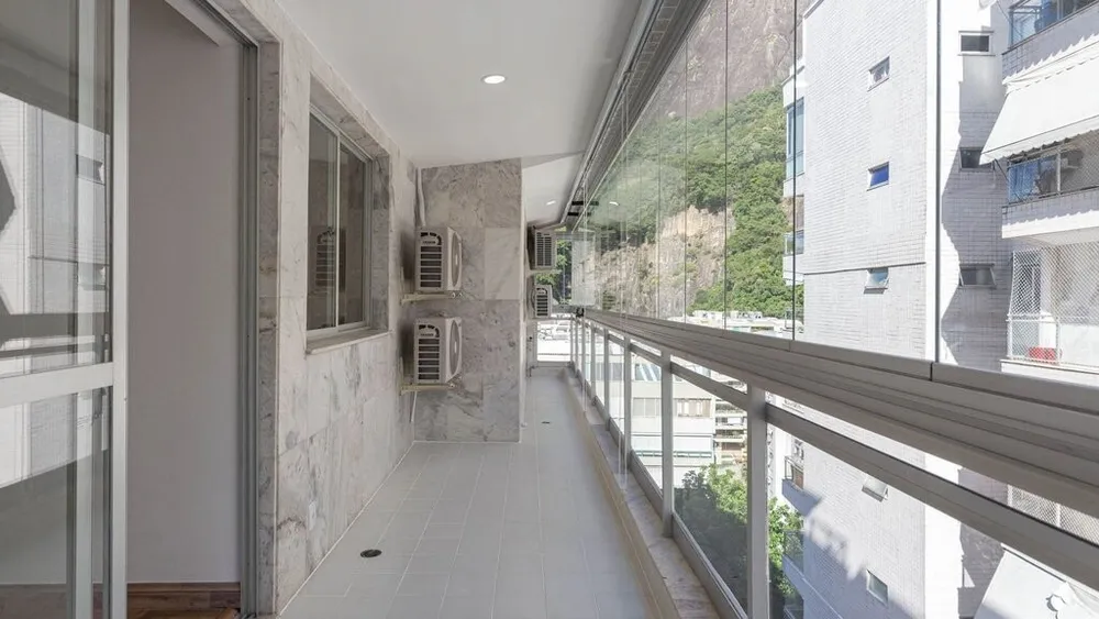 Apartamento, 2 quartos, 103 m² - Foto 13