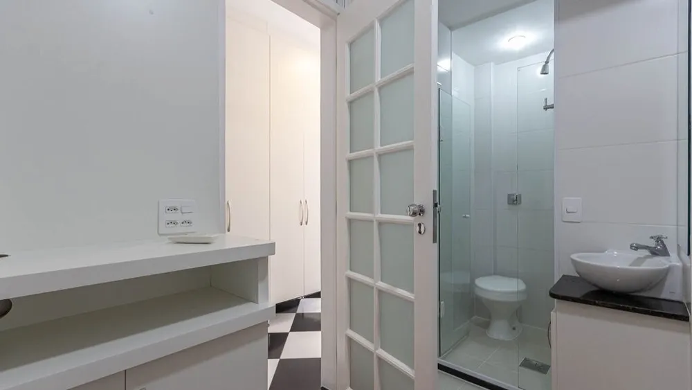 Apartamento, 2 quartos, 103 m² - Foto 21
