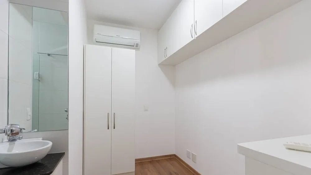 Apartamento, 2 quartos, 103 m² - Foto 24