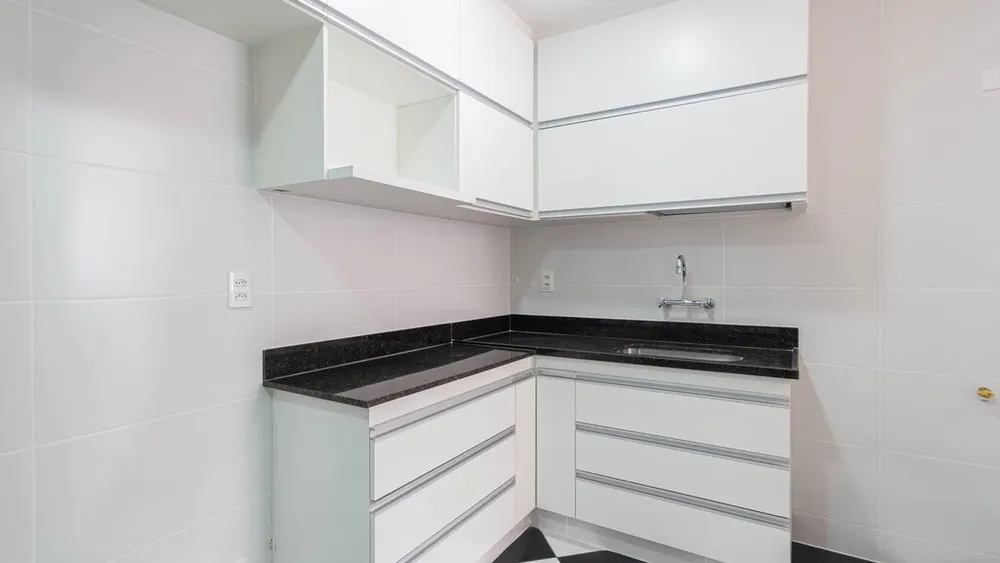 Apartamento, 2 quartos, 103 m² - Foto 27