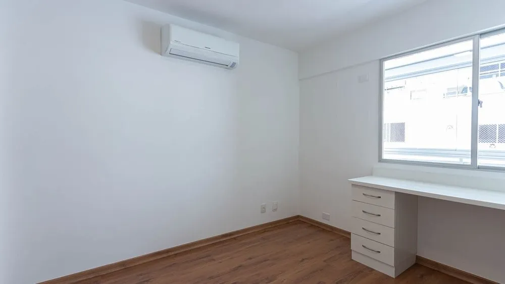 Apartamento, 2 quartos, 103 m² - Foto 10