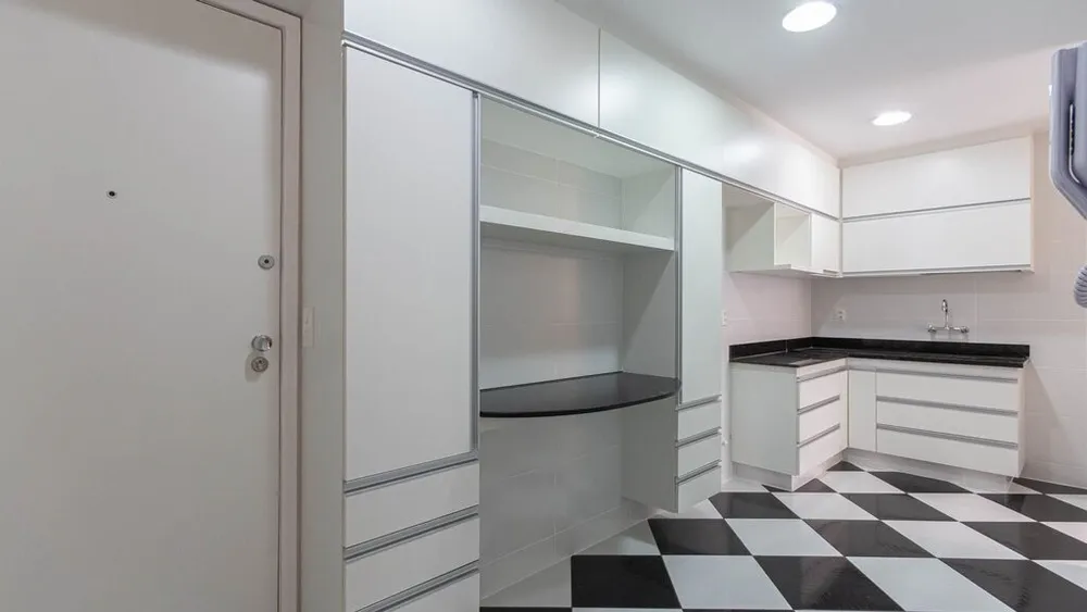 Apartamento, 2 quartos, 103 m² - Foto 26
