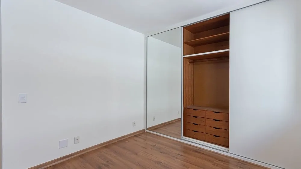 Apartamento, 2 quartos, 103 m² - Foto 6
