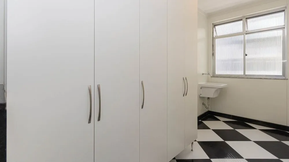 Apartamento, 2 quartos, 103 m² - Foto 20