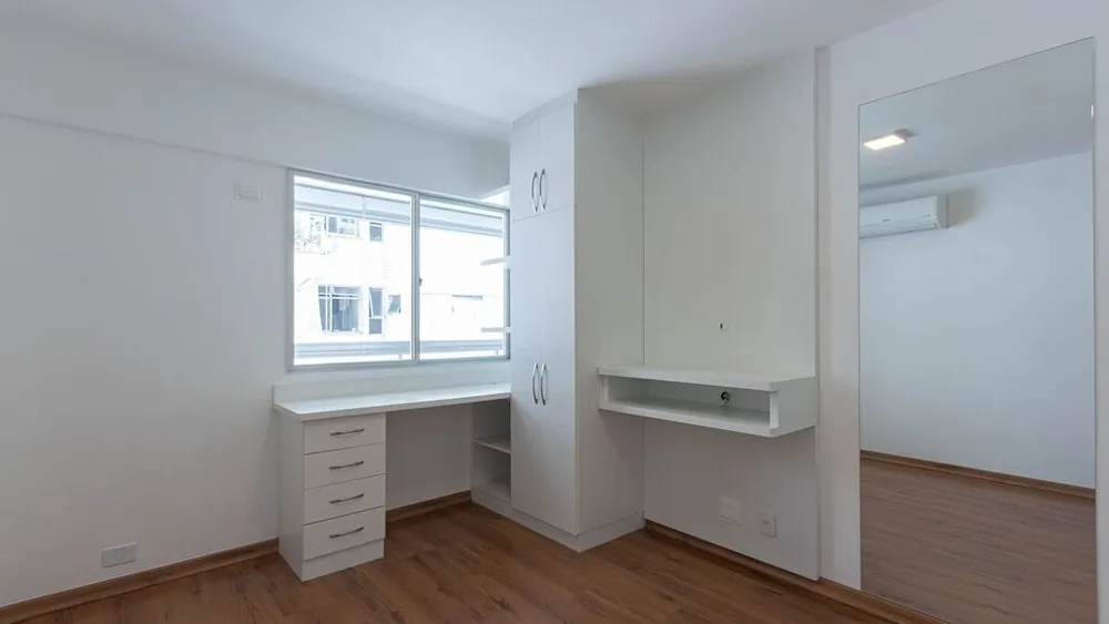 Apartamento, 2 quartos, 103 m² - Foto 11