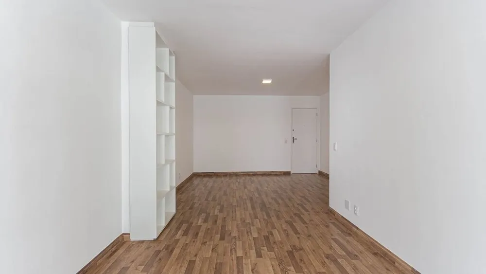 Apartamento, 2 quartos, 103 m² - Foto 18
