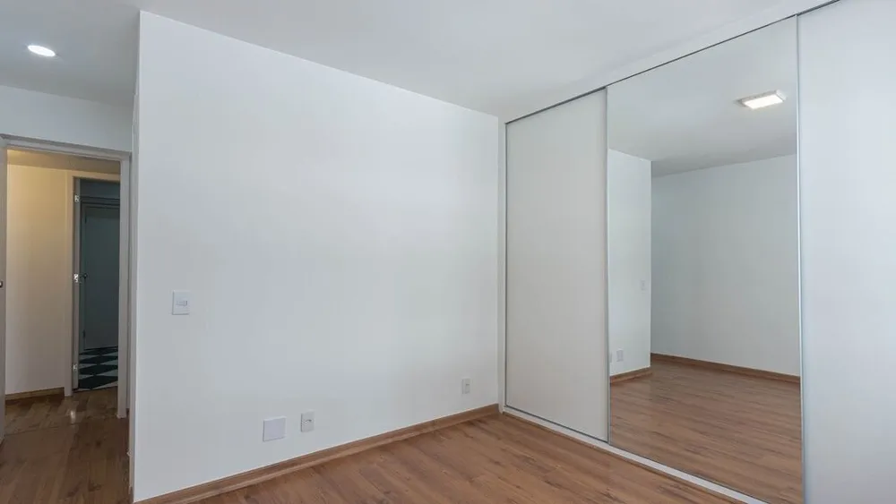 Apartamento, 2 quartos, 103 m² - Foto 7