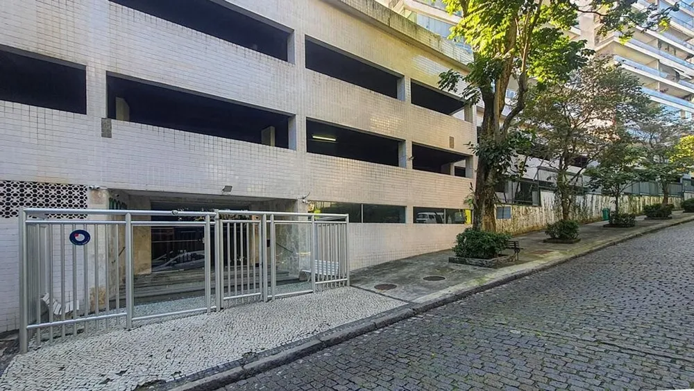 Apartamento, 2 quartos, 103 m² - Foto 28