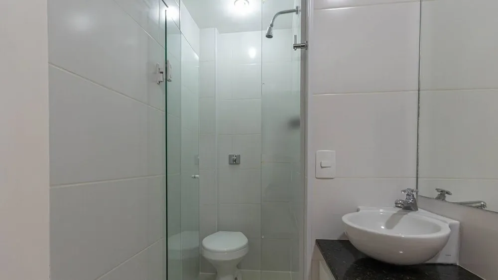 Apartamento, 2 quartos, 103 m² - Foto 38