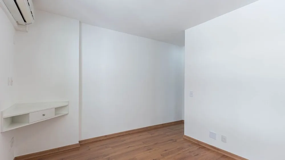 Apartamento, 2 quartos, 103 m² - Foto 9