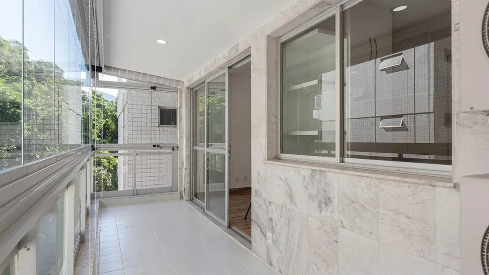 Apartamento, 2 quartos, 103 m² - Foto 14
