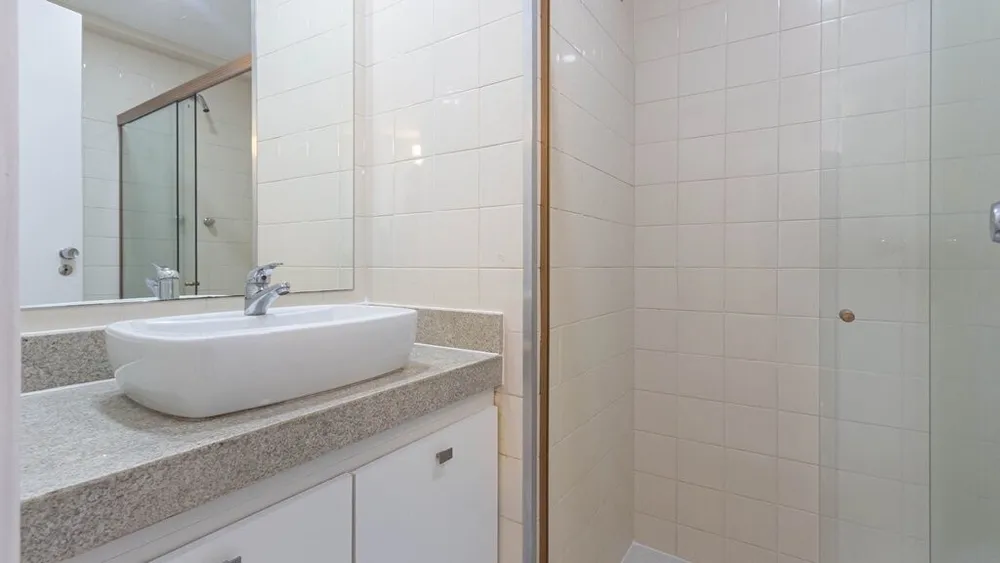 Apartamento, 2 quartos, 103 m² - Foto 39
