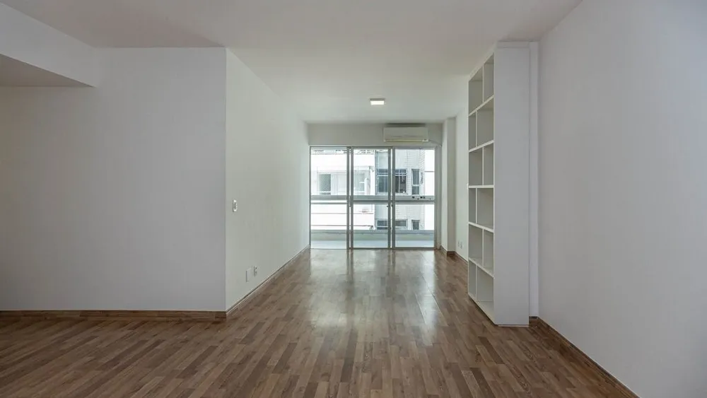 Apartamento, 2 quartos, 103 m² - Foto 16