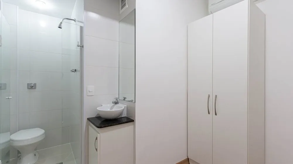 Apartamento, 2 quartos, 103 m² - Foto 23