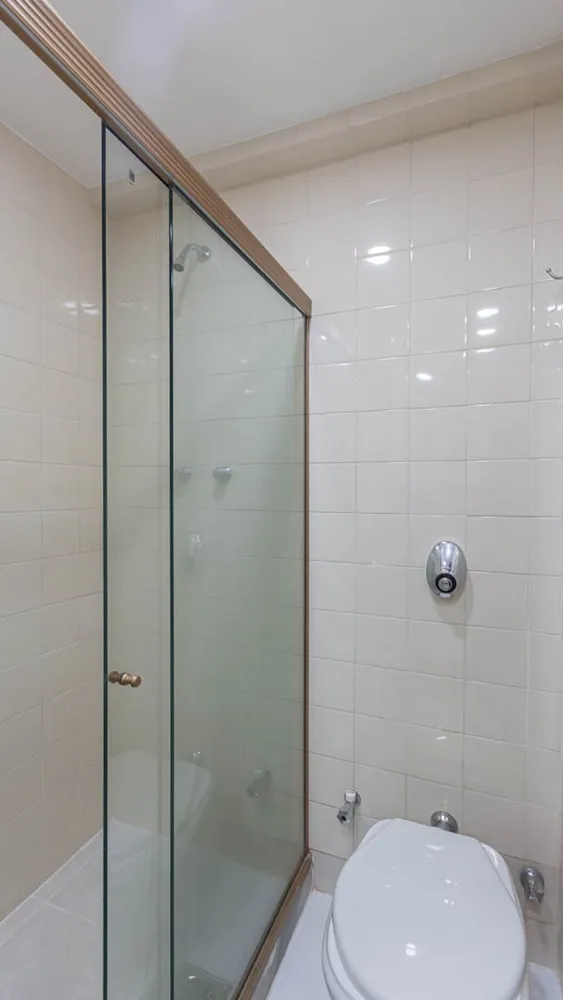 Apartamento, 2 quartos, 103 m² - Foto 40