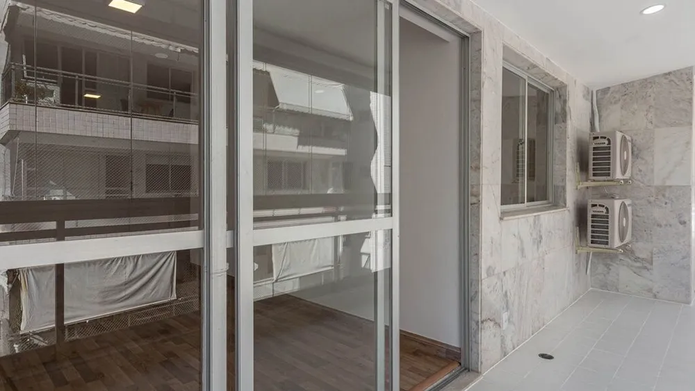 Apartamento, 2 quartos, 103 m² - Foto 15