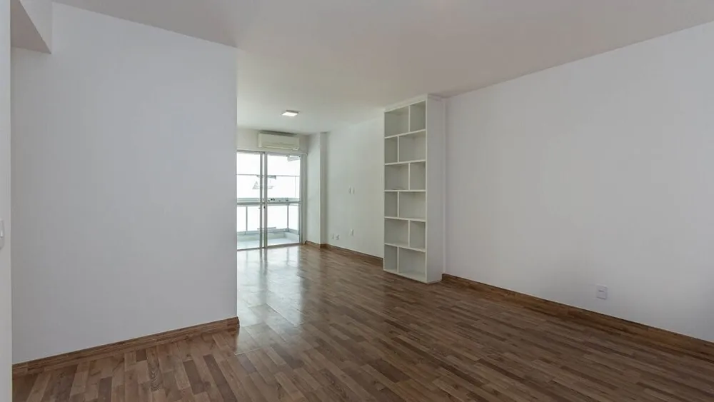 Apartamento, 2 quartos, 103 m² - Foto 17