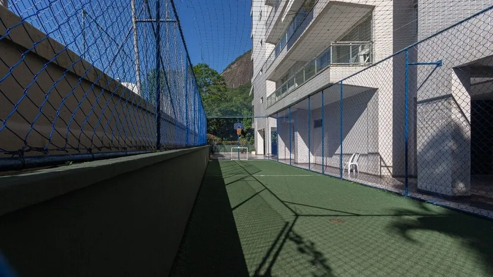 Apartamento, 2 quartos, 103 m² - Foto 29